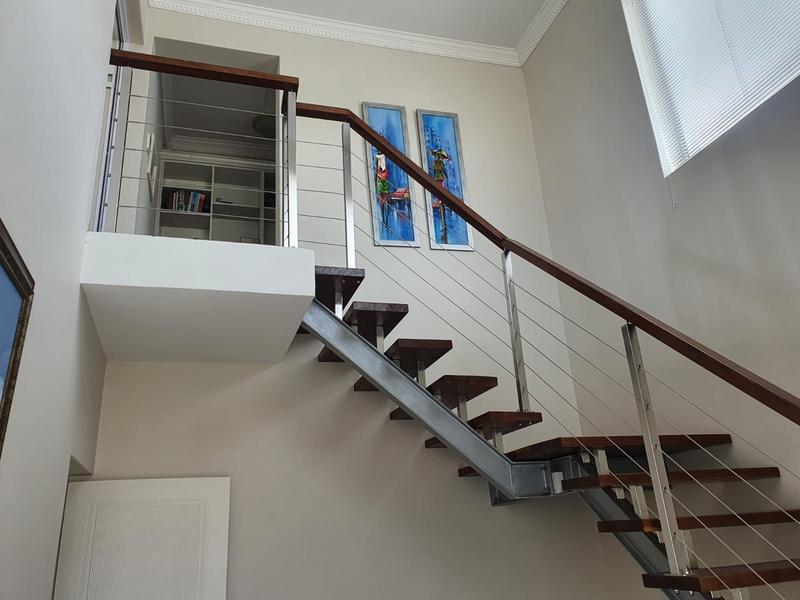 3 Bedroom Property for Sale in Franskraal Western Cape